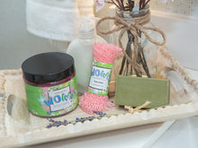 Load image into Gallery viewer, WOWO Duo Gift Set