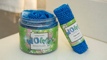 Load image into Gallery viewer, WOWO Ultimate Duo Gift Set (Pack of 6 Body Scrubbers + 6 Face WOWOs)