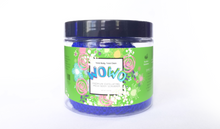 Load image into Gallery viewer, WOWO Premium Body Scrubber (Pack of 3)