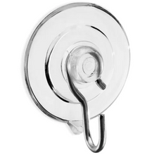 Load image into Gallery viewer, WOWO Premium Body Scrubber (Pack of 3)