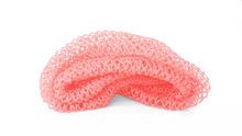 Load image into Gallery viewer, WOWO Face Cloth