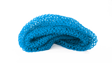 Load image into Gallery viewer, WOWO Face Cloth