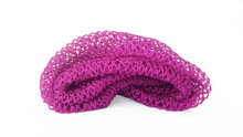 Load image into Gallery viewer, WOWO Face Cloth