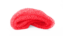 Load image into Gallery viewer, WOWO Face Cloth