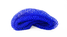 Load image into Gallery viewer, WOWO Face Cloth